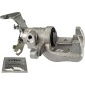 BHR109E WHEEL CALLIPER ASSY