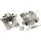 TRW BHS1156E