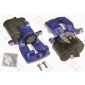 TRW BHS1216E