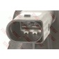 TRW BHT152E