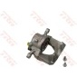 BHW1054E TRW Тормозной суппорт