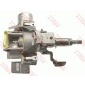 TRW JCR270