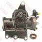 TRW JRB5051