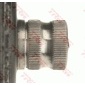 TRW JRB5051