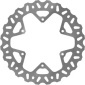 TRW MST350EC