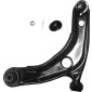 JTC7654 Рычаг TOYOTA YARIS 05-11/11-