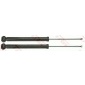 JGT1096T АМОРТИЗАТОР ПОДВЕСКИ ЦЕНА ЗА 1