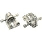 BHQ326E Торм.суппорт задн.L