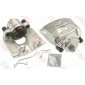 BHW1033E TRW Суппорт торм. пер.L