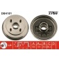 TRW DB4181