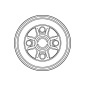 TRW DB4181