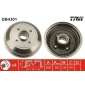 DB4301 Барабан тормозной TRW DB4301