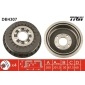 TRW DB4307
