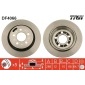 TRW DF4066