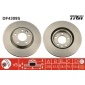 TRW DF4309S