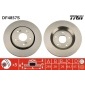 TRW DF4857S