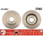 TRW DF4882
