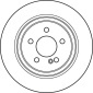 TRW DF4915