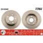 TRW DF4948