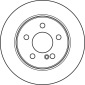 TRW DF4948