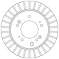 TRW DF6191S