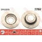 TRW DF6320S