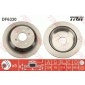 TRW DF6330