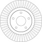 TRW DF6533