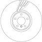 TRW DF6618S