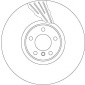 TRW DF6619S