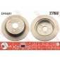TRW DF6691