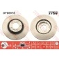 TRW DF6697S