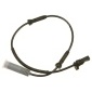 GBS1316 Датчик ABS