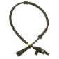 TRW GBS2041