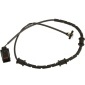 TRW GIC370