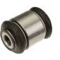 JBJ1080 С/блок поворотного кулака
