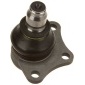JBJ251 Шаровая опора JBJ251