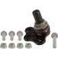 JBJ755 Шаровая опора TRW JBJ755