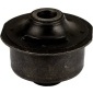 JBU735 Сайлентблок OPEL: SINTRA 96-99