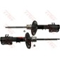 JGM1359T TRW Амортизатор подвески газовый