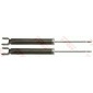 TRW JGT1048T