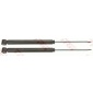 JGT1106T Амортизаторы подвески