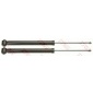 JGT1154T Амортизатор подвески