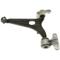 JTC1343 Рычаг левый PEUGEOT EXPERT 07-