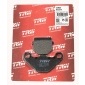 TRW MCB519