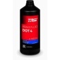 PFB401 ЖИДКОСТЬ ТОРМОЗНАЯ DOT 4 (1
