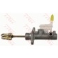 PNB523 Цилиндр сцепления главный