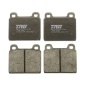 TRW GDB100