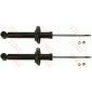 JGS127T SHOCK ABSORBERS (TWIN)