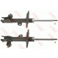 JGM1255T АМОРТИЗАТОР ПОДВЕСКИ ЦЕНА ЗА 1